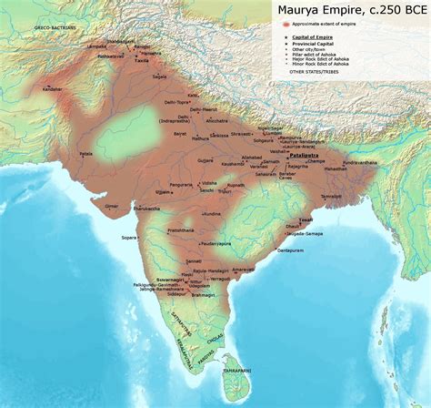 Religion: Local Traditions Map plus edicts and effects.
